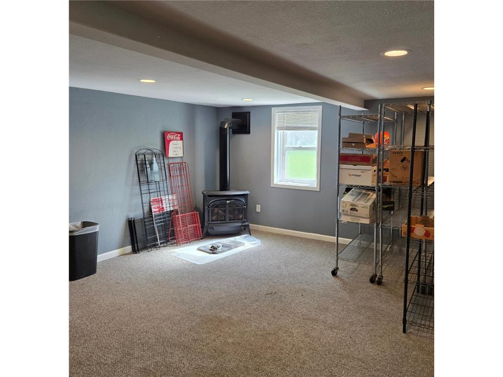 610 8th Avenue NE Waseca MN 56093 7058340 image6