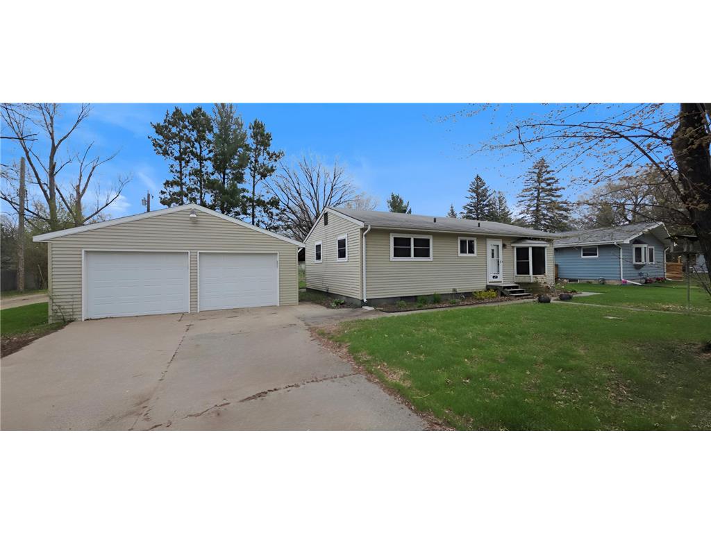 610 8th Avenue SW Little Falls MN 56345 7077481 image1