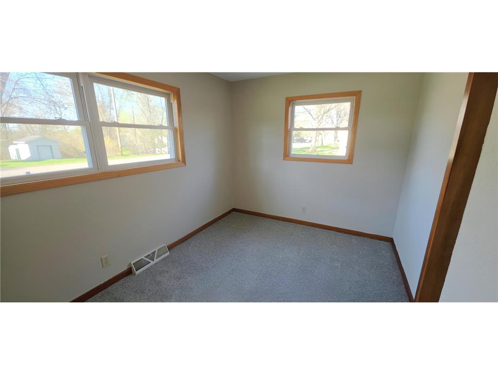 610 8th Avenue SW Little Falls MN 56345 7077481 image10