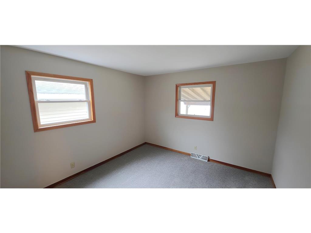 610 8th Avenue SW Little Falls MN 56345 7077481 image11