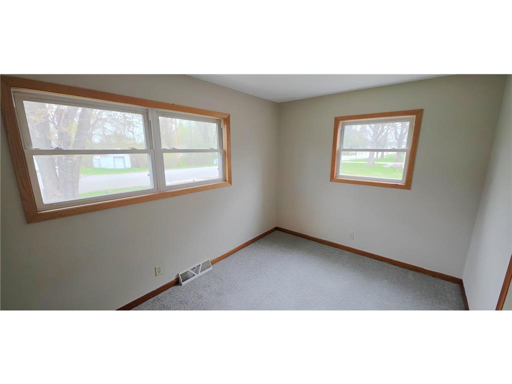 610 8th Avenue SW Little Falls MN 56345 7077481 image12