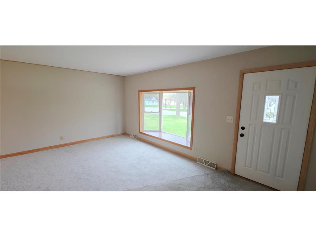 610 8th Avenue SW Little Falls MN 56345 7077481 image13