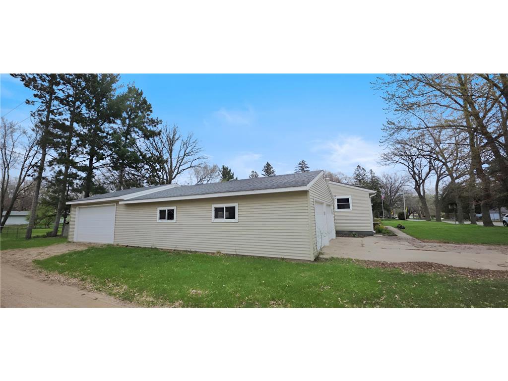 610 8th Avenue SW Little Falls MN 56345 7077481 image14