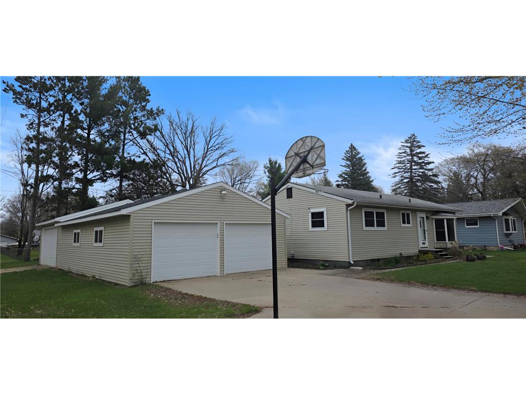 610 8th Avenue SW Little Falls MN 56345 7077481 image15