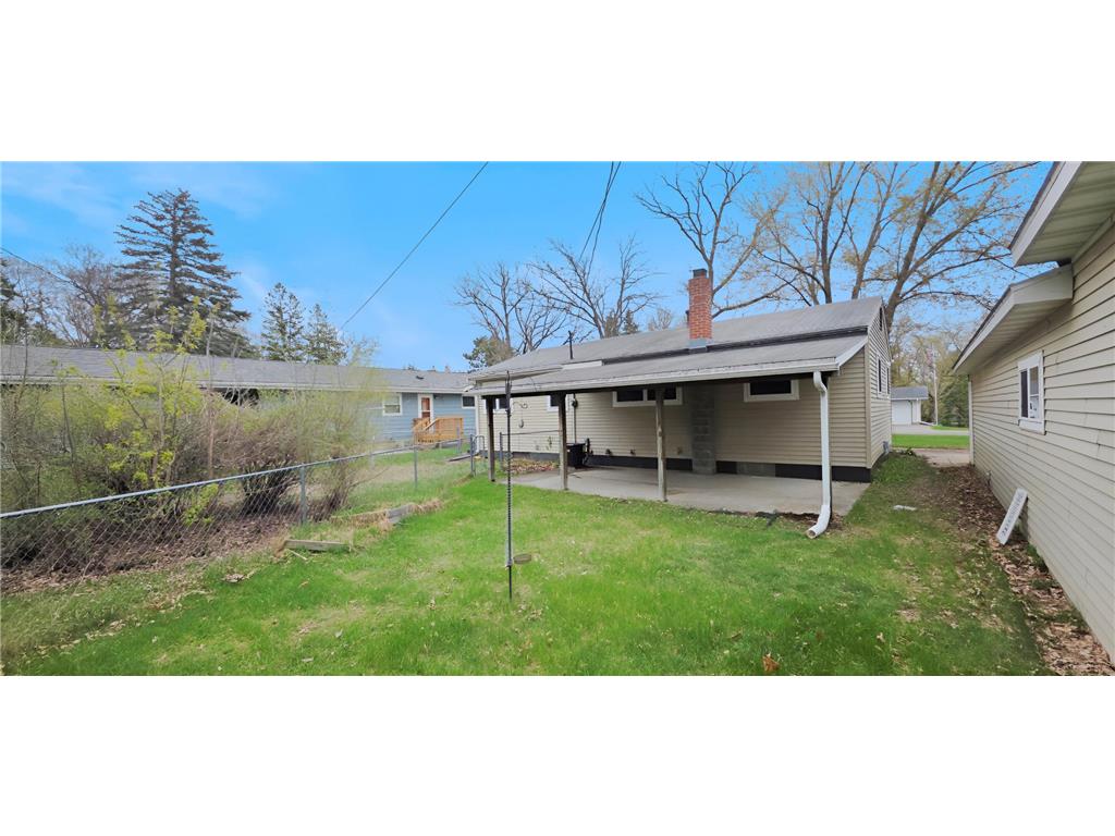 610 8th Avenue SW Little Falls MN 56345 7077481 image16