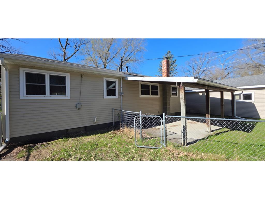 610 8th Avenue SW Little Falls MN 56345 7077481 image17