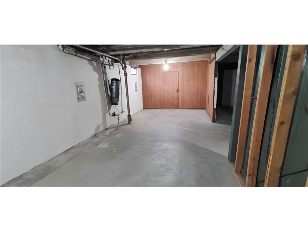 610 8th Avenue SW Little Falls MN 56345 7077481 image18