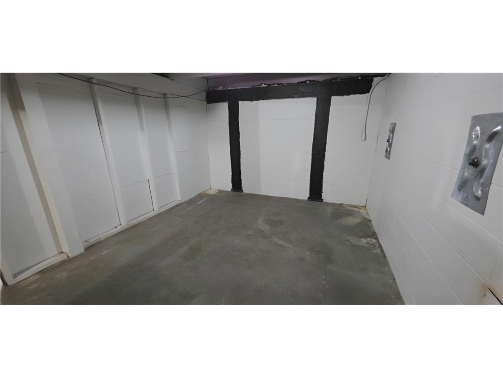 610 8th Avenue SW Little Falls MN 56345 7077481 image19