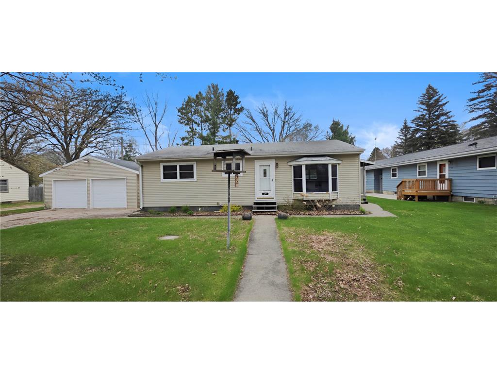 610 8th Avenue SW Little Falls MN 56345 7077481 image2