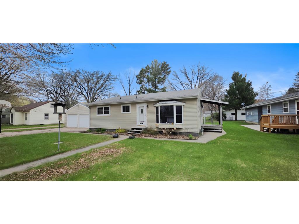 610 8th Avenue SW Little Falls MN 56345 7077481 image3