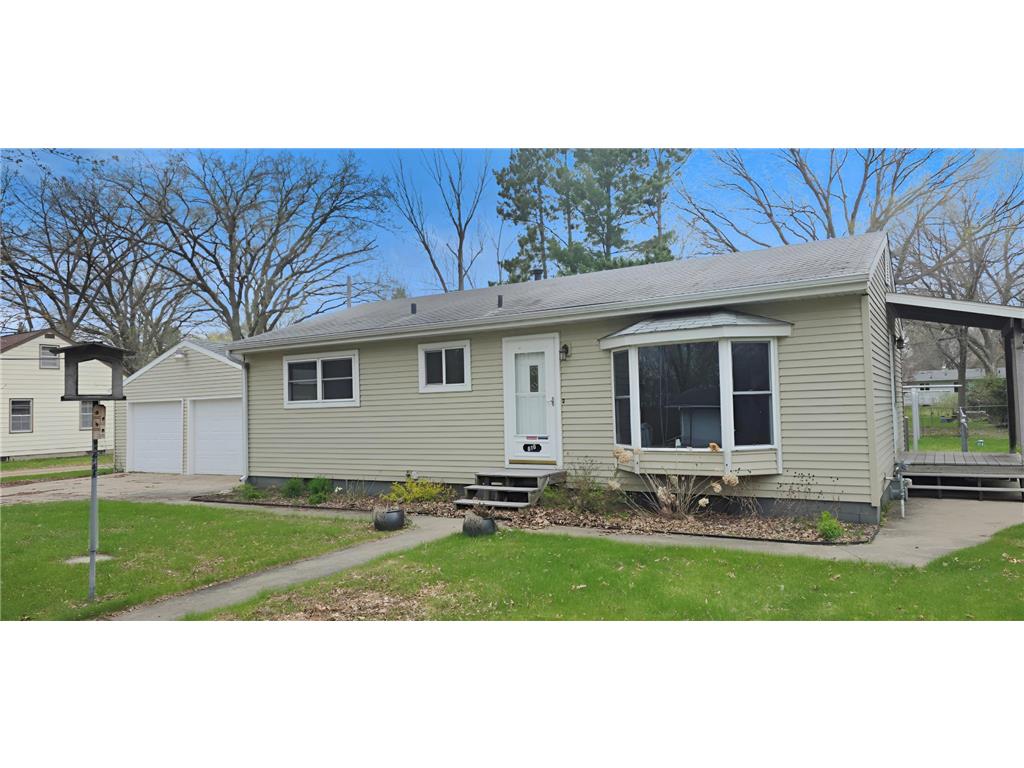 610 8th Avenue SW Little Falls MN 56345 7077481 image4