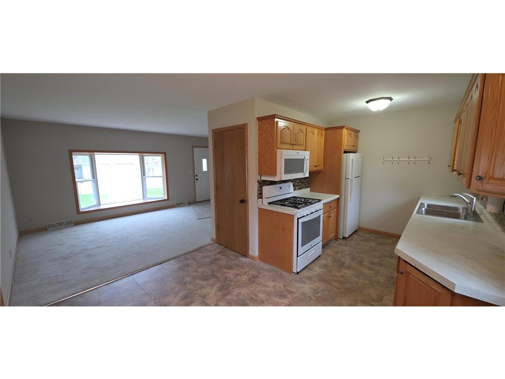 610 8th Avenue SW Little Falls MN 56345 7077481 image5