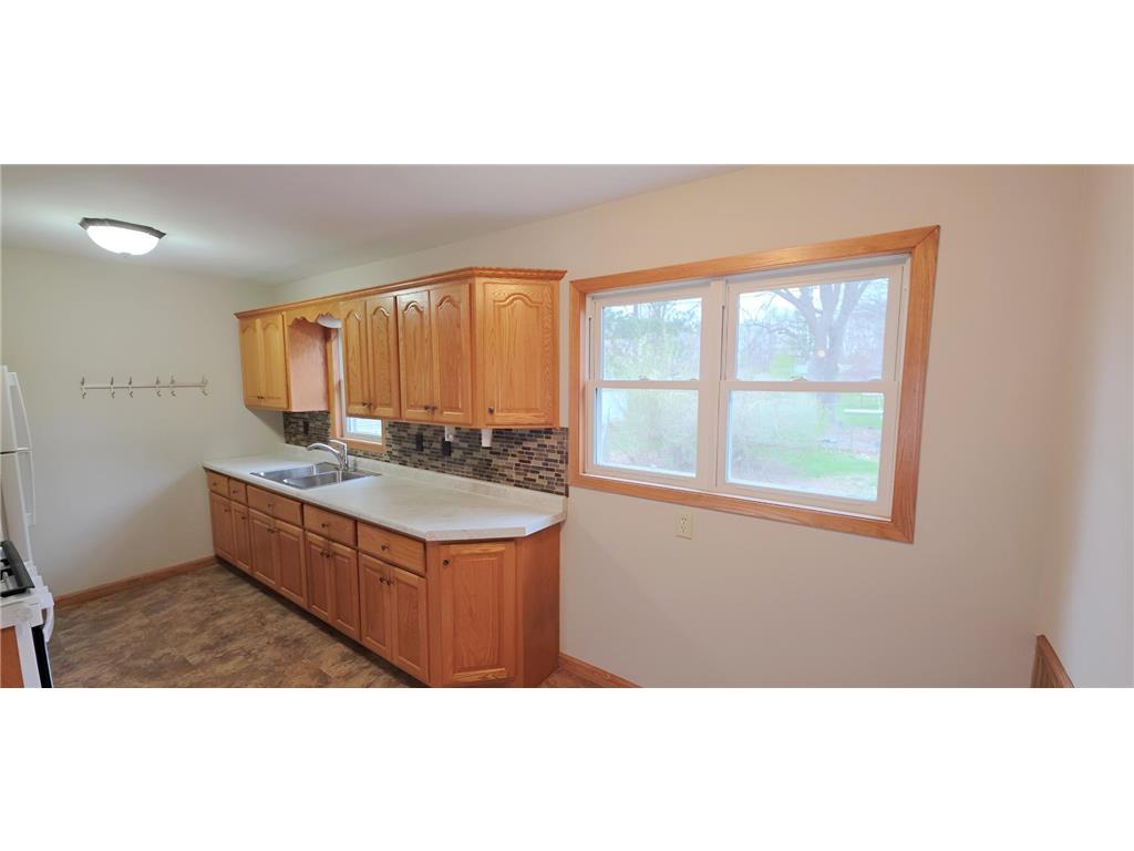 610 8th Avenue SW Little Falls MN 56345 7077481 image6