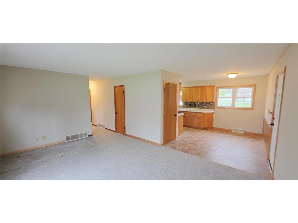 610 8th Avenue SW Little Falls MN 56345 7077481 image7