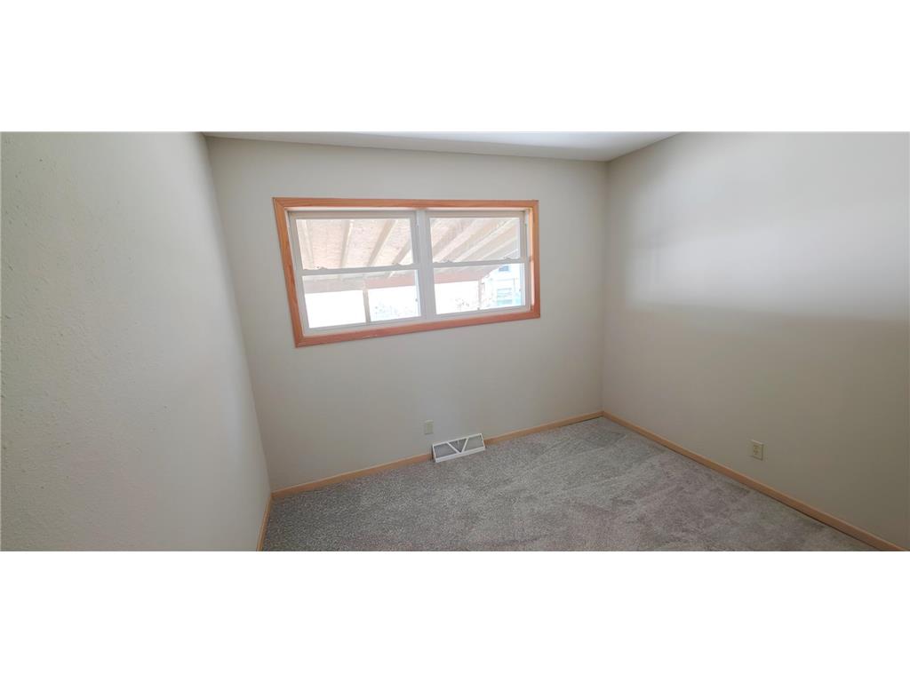 610 8th Avenue SW Little Falls MN 56345 7077481 image9