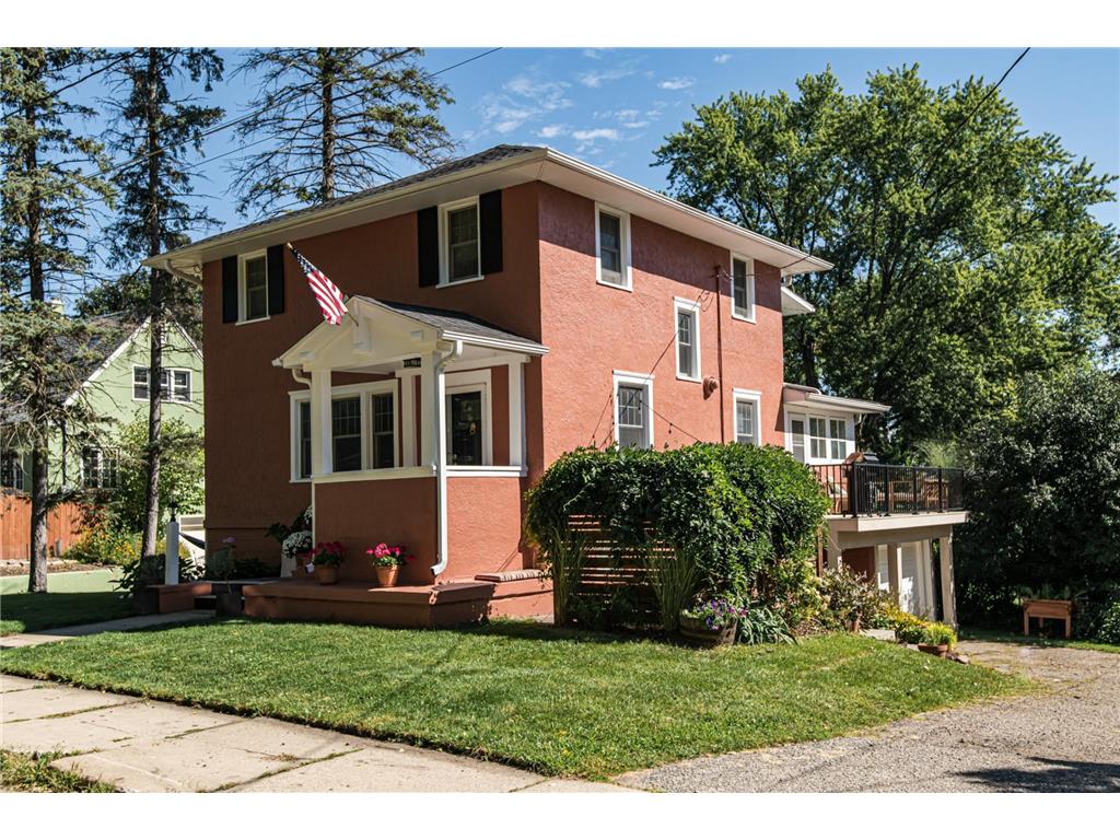 610 8th Avenue SW Rochester MN 55902 6340767 image1