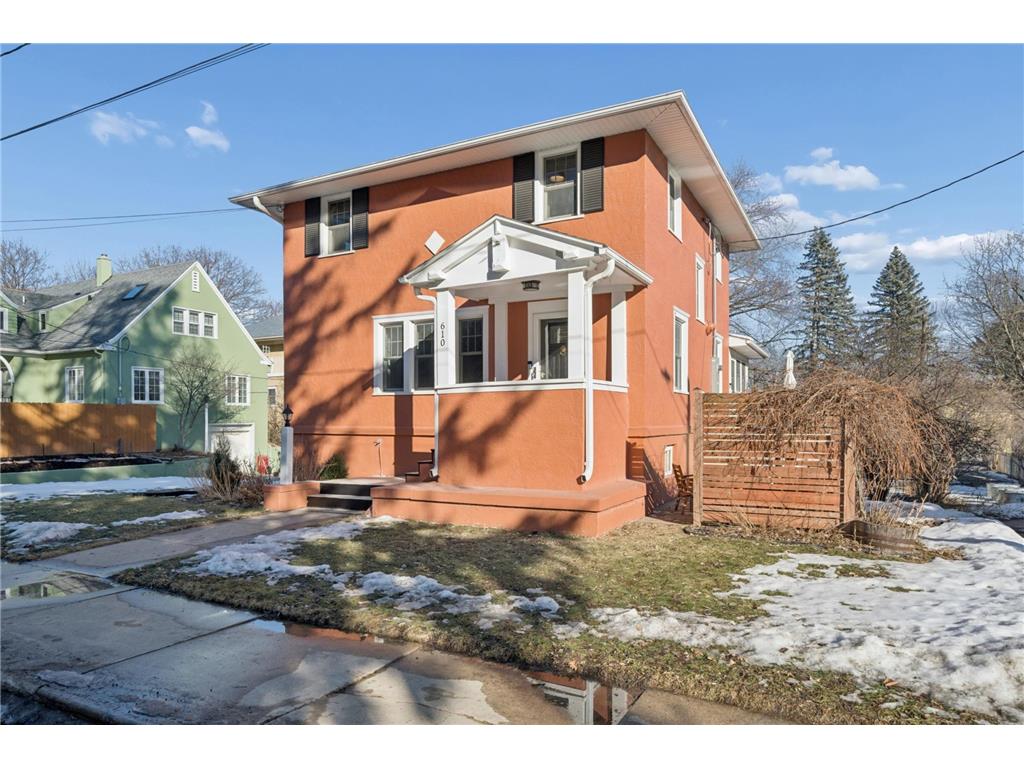 610 8th Avenue SW Rochester MN 55902 7018270 image1