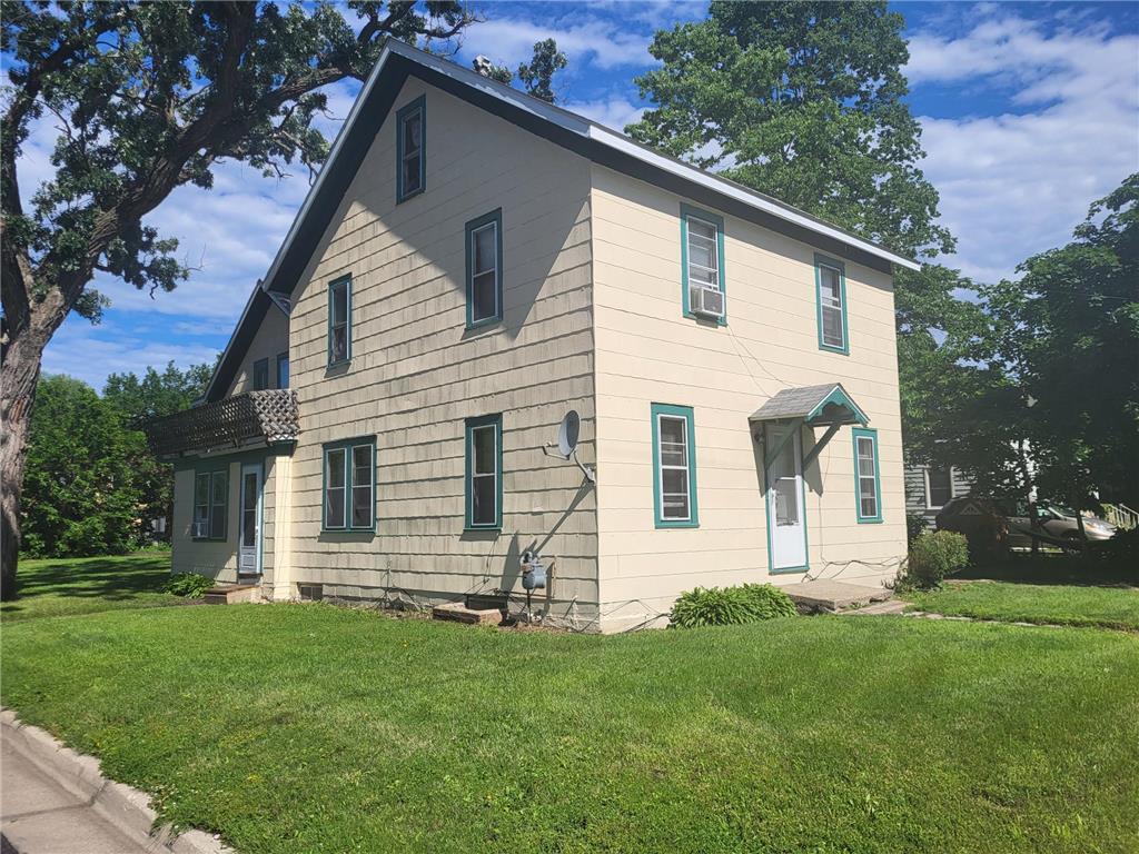 610 8th Street SW Austin MN 55912 7031608 image1