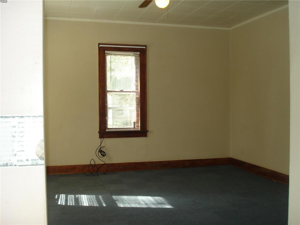 610 8th Street SW Austin MN 55912 7031608 image10
