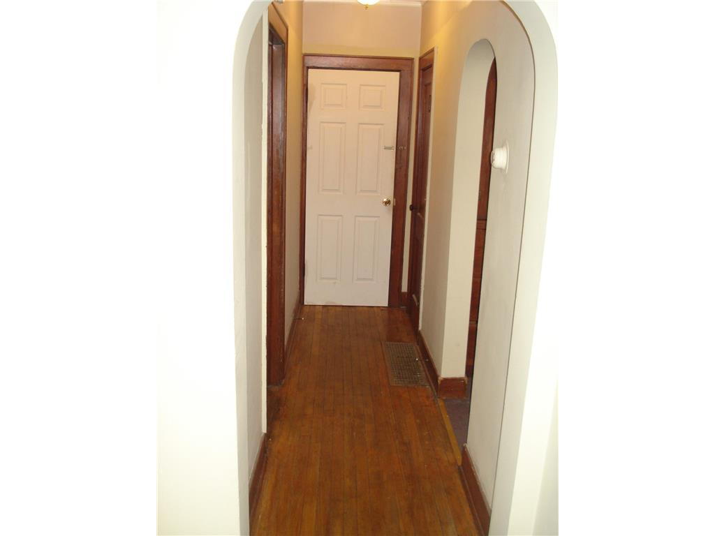 610 8th Street SW Austin MN 55912 7031608 image11