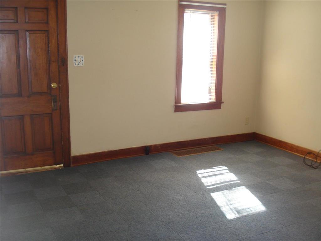 610 8th Street SW Austin MN 55912 7031608 image12