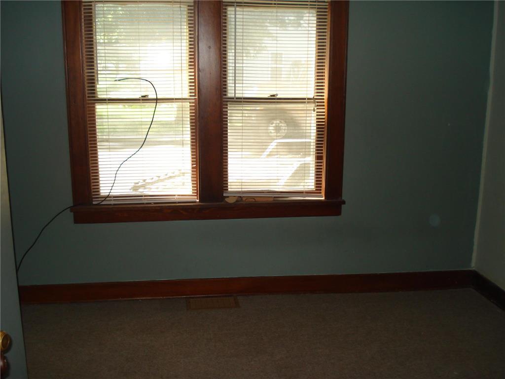 610 8th Street SW Austin MN 55912 7031608 image13