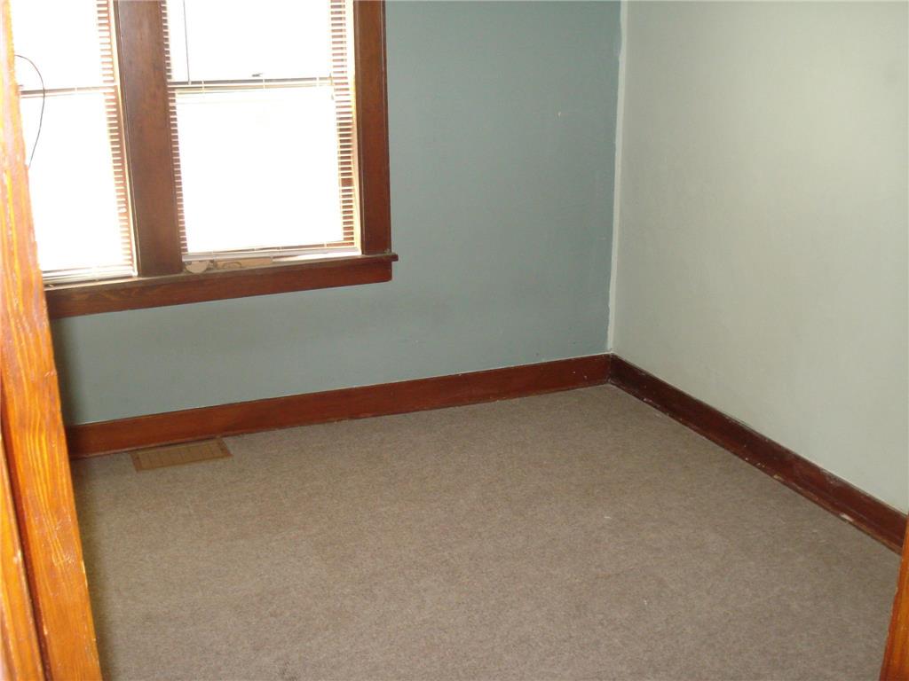 610 8th Street SW Austin MN 55912 7031608 image14