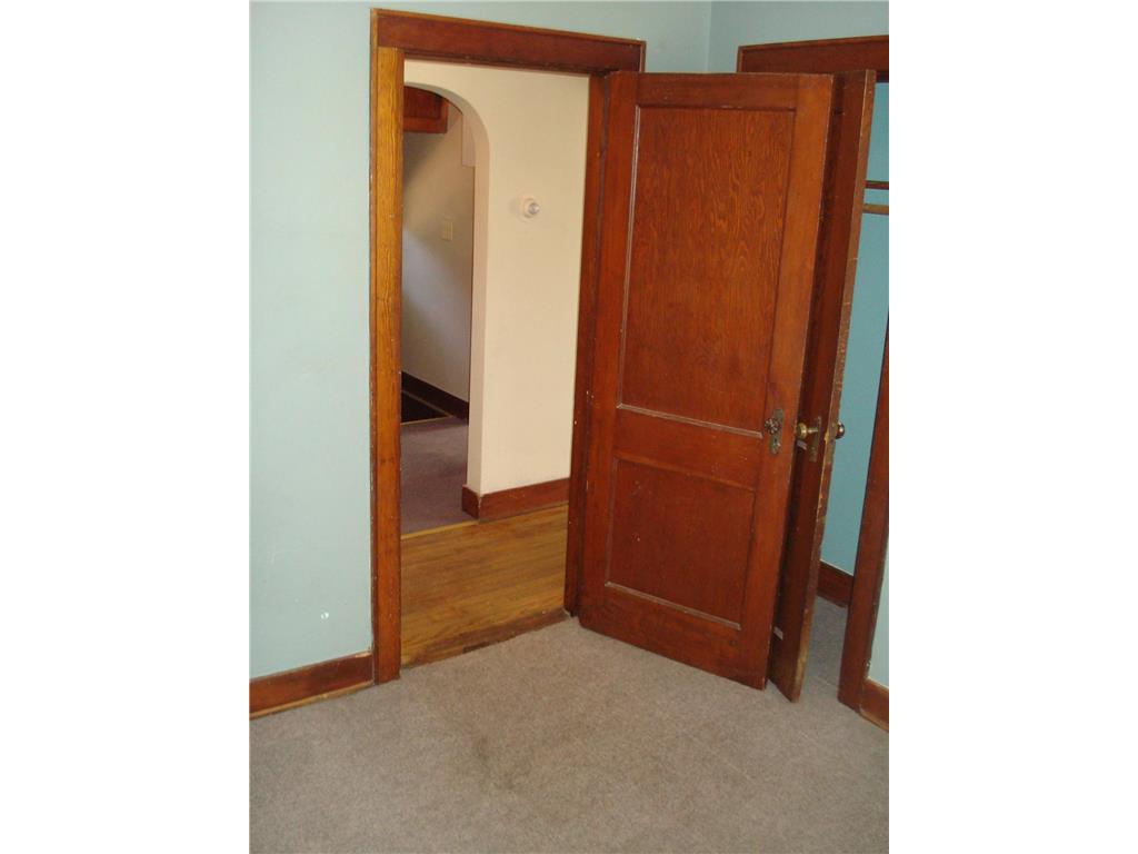 610 8th Street SW Austin MN 55912 7031608 image15