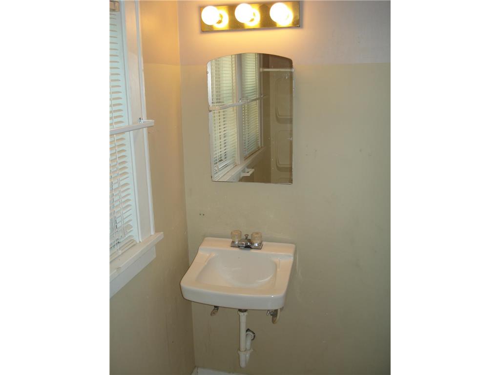 610 8th Street SW Austin MN 55912 7031608 image19
