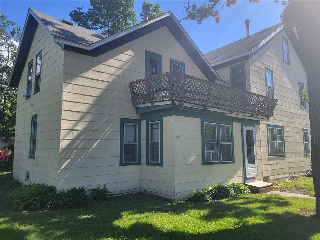 610 8th Street SW Austin MN 55912 7031608 image2