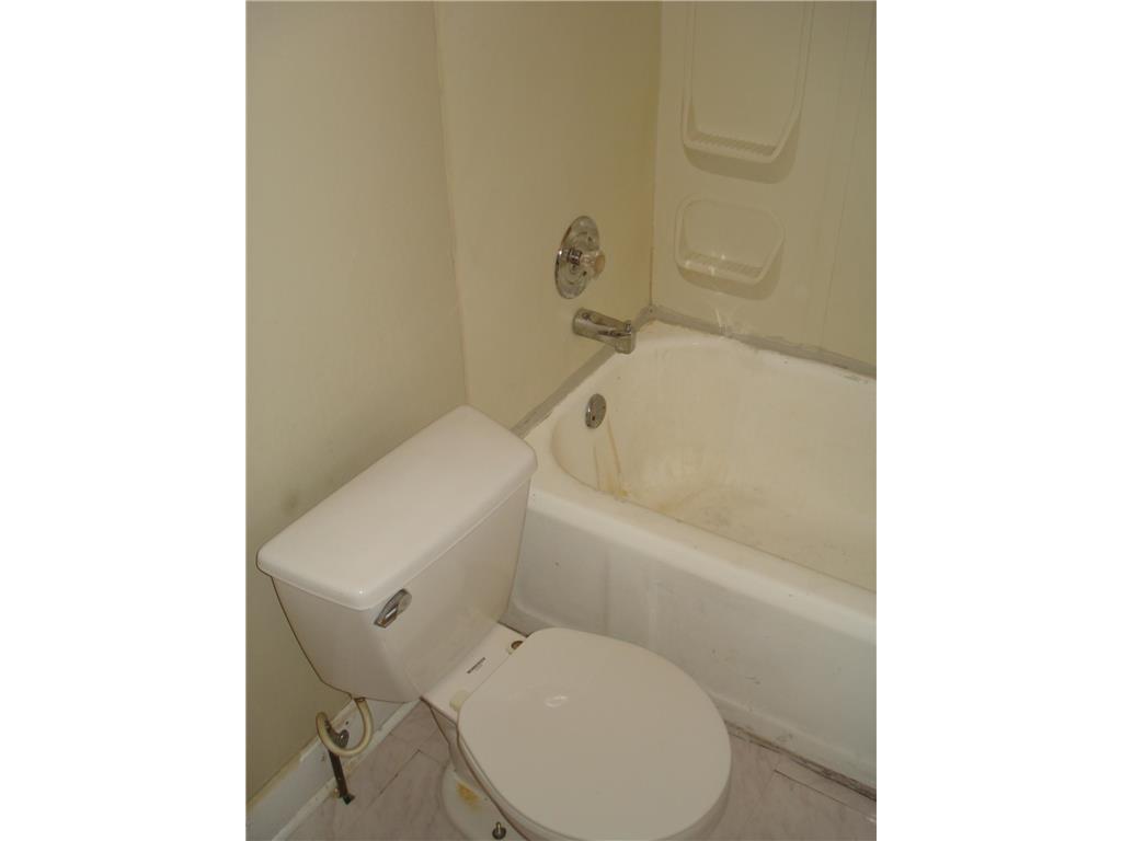 610 8th Street SW Austin MN 55912 7031608 image21