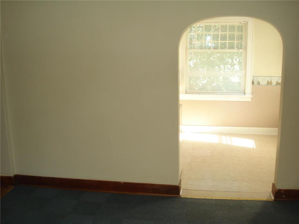 610 8th Street SW Austin MN 55912 7031608 image22
