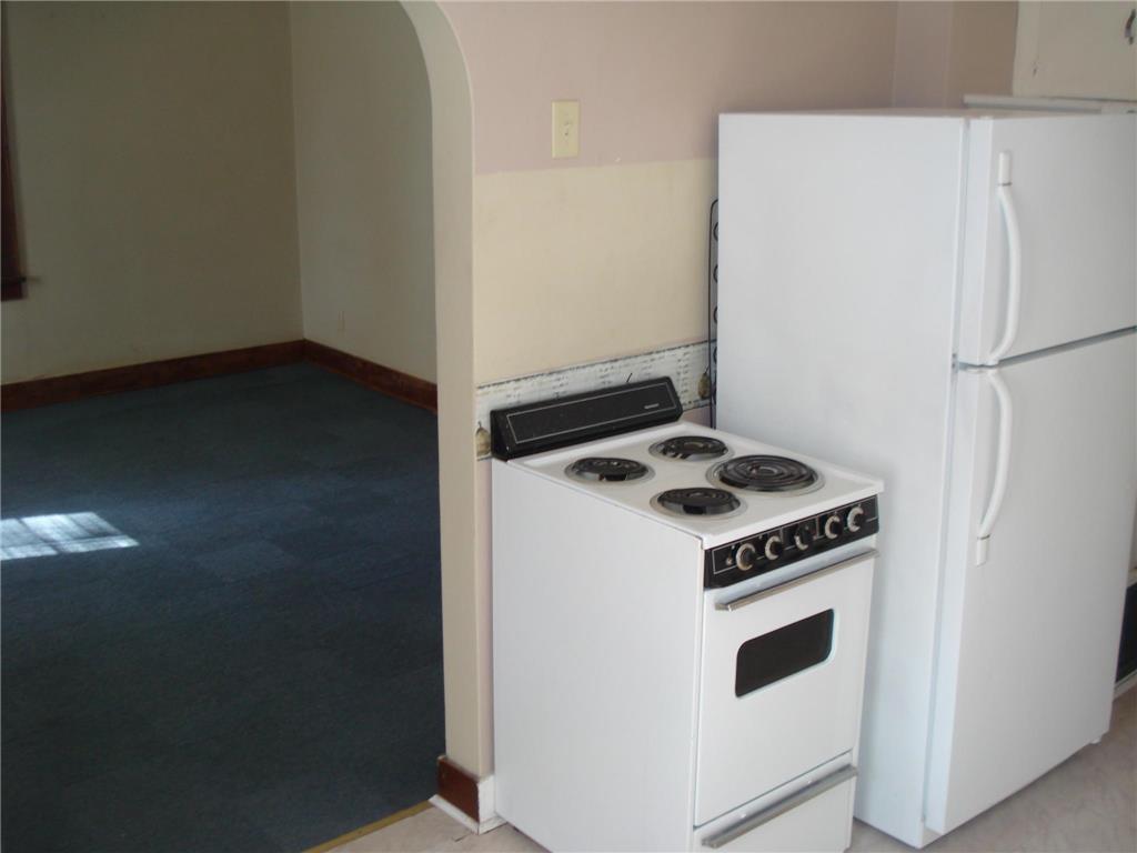 610 8th Street SW Austin MN 55912 7031608 image24
