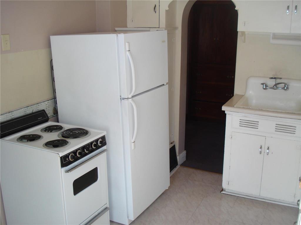 610 8th Street SW Austin MN 55912 7031608 image25