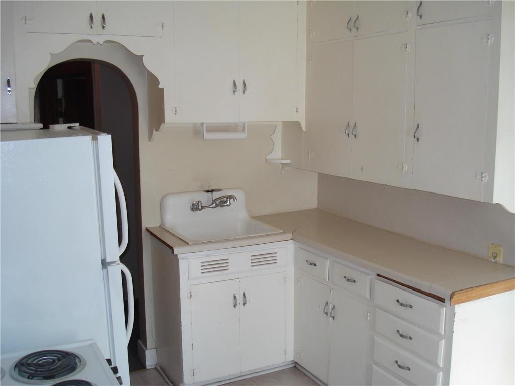 610 8th Street SW Austin MN 55912 7031608 image26