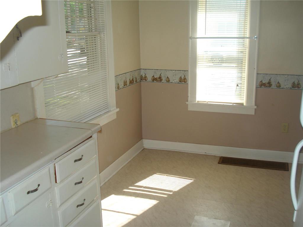 610 8th Street SW Austin MN 55912 7031608 image27