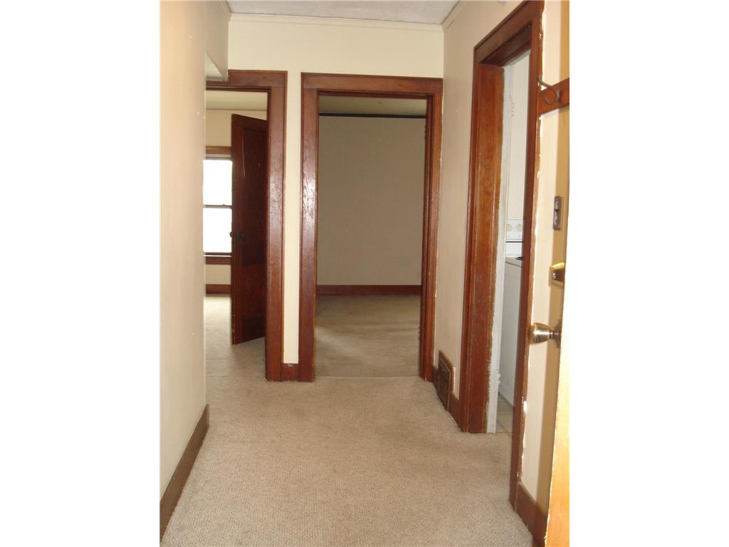 610 8th Street SW Austin MN 55912 7031608 image28