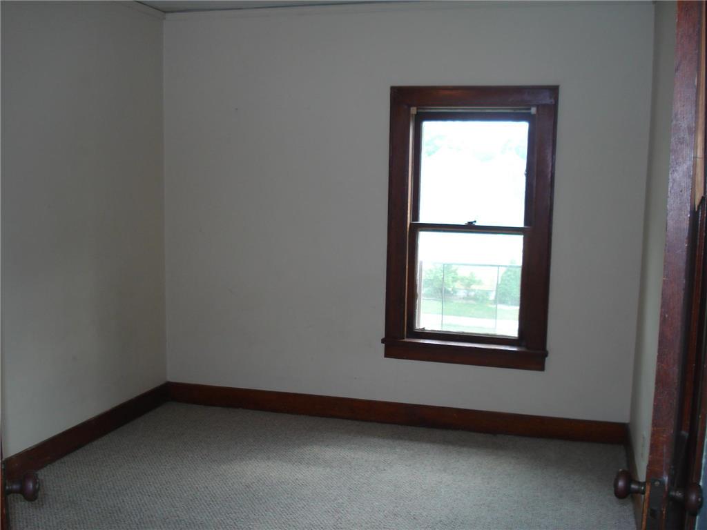 610 8th Street SW Austin MN 55912 7031608 image29
