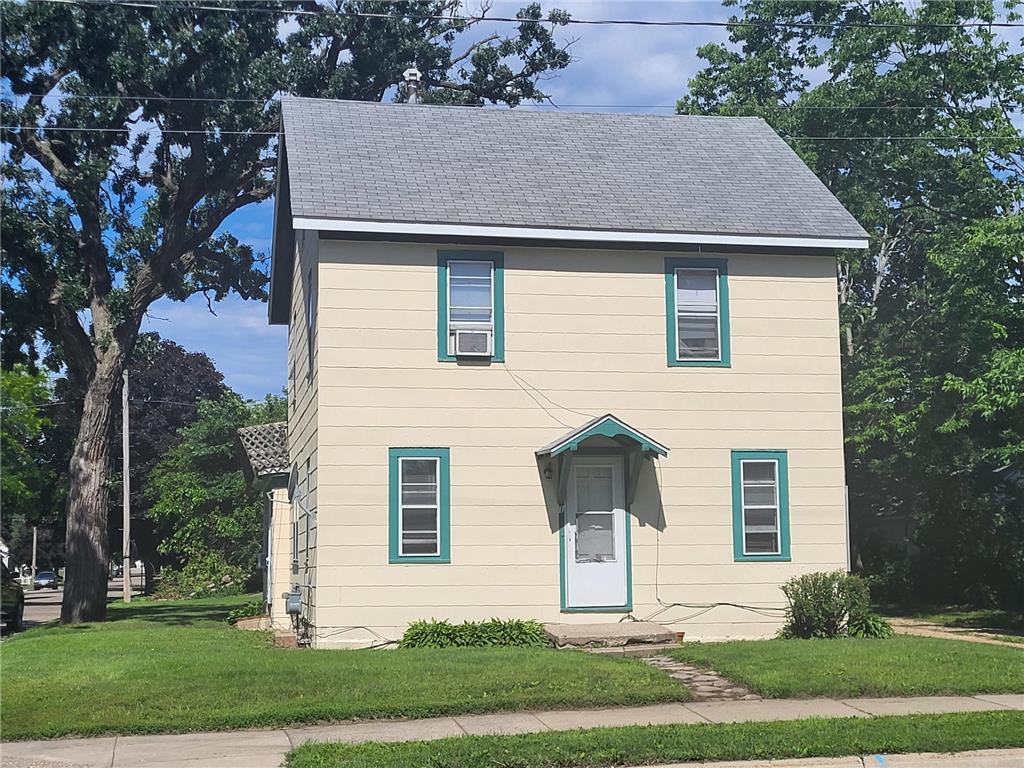 610 8th Street SW Austin MN 55912 7031608 image3