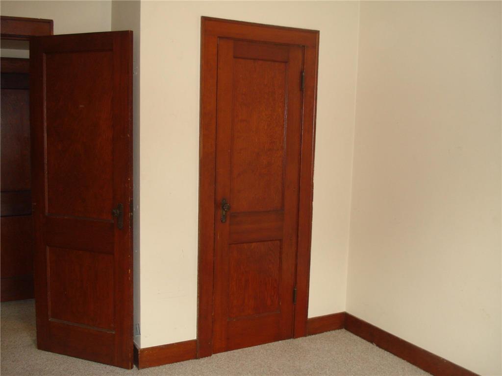 610 8th Street SW Austin MN 55912 7031608 image30