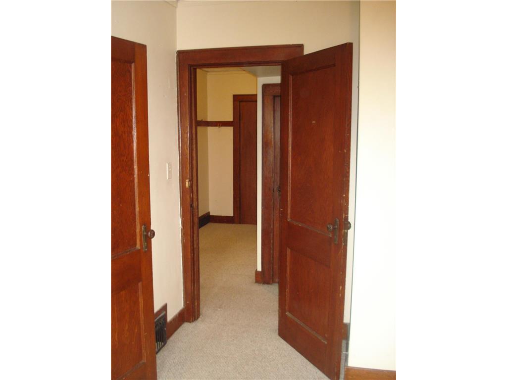 610 8th Street SW Austin MN 55912 7031608 image31