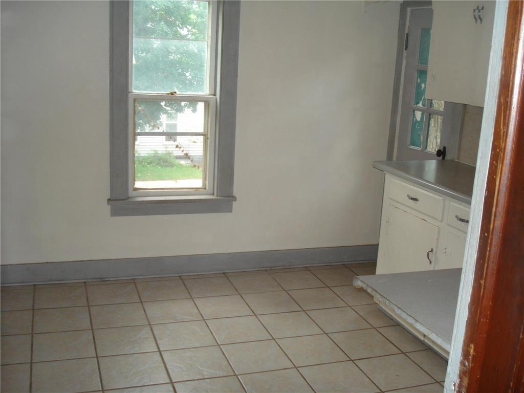 610 8th Street SW Austin MN 55912 7031608 image32