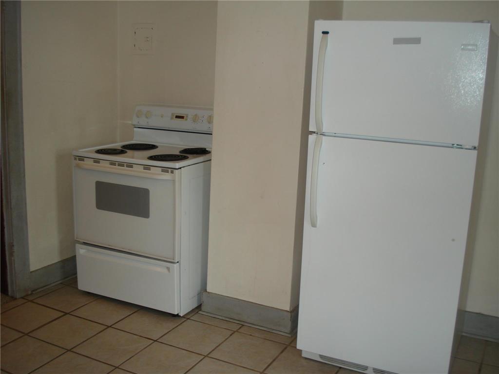 610 8th Street SW Austin MN 55912 7031608 image33