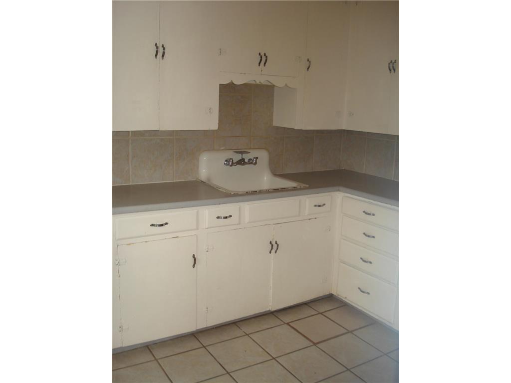 610 8th Street SW Austin MN 55912 7031608 image34