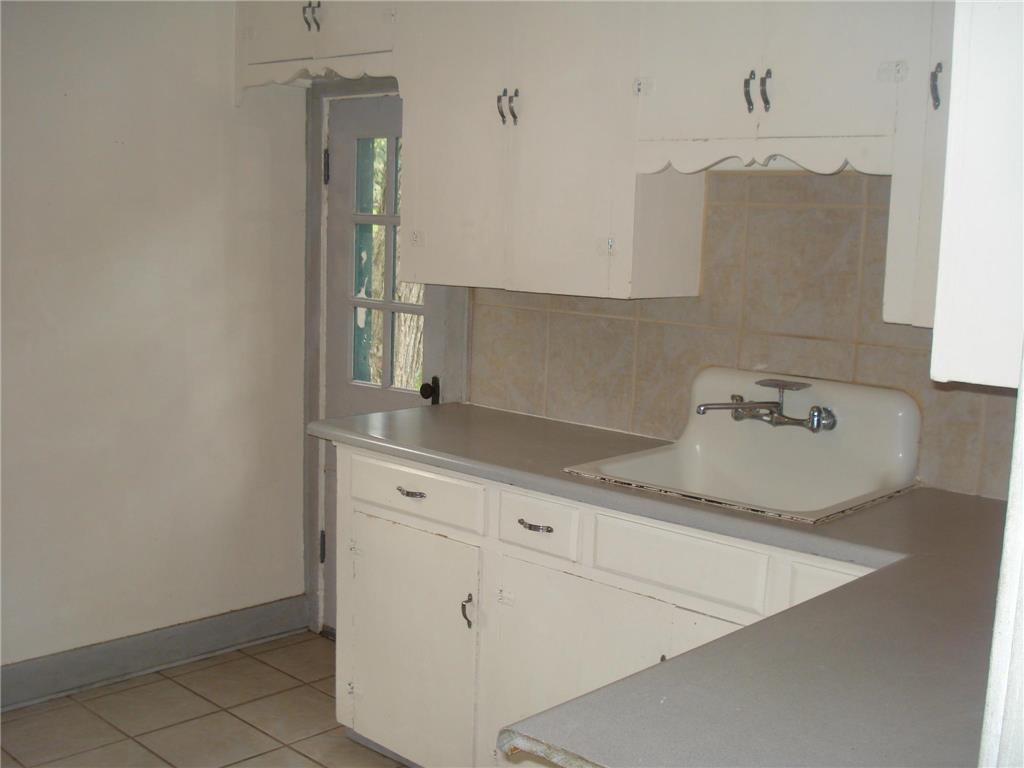 610 8th Street SW Austin MN 55912 7031608 image35