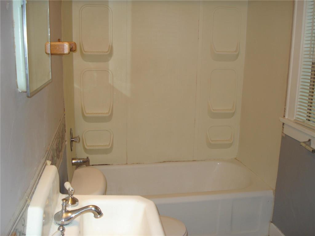 610 8th Street SW Austin MN 55912 7031608 image36