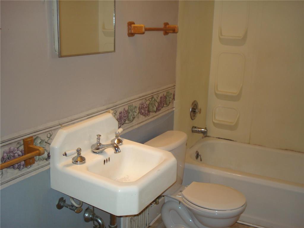 610 8th Street SW Austin MN 55912 7031608 image37