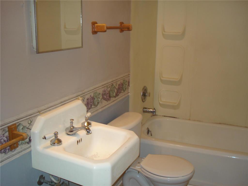 610 8th Street SW Austin MN 55912 7031608 image38