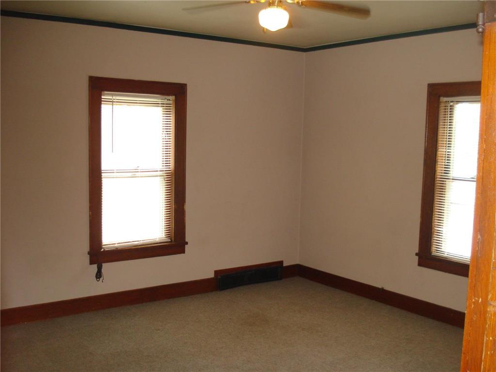 610 8th Street SW Austin MN 55912 7031608 image39