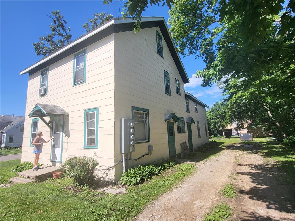 610 8th Street SW Austin MN 55912 7031608 image4